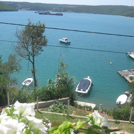 Apartment Trget Trget