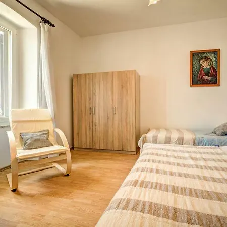 Apartment Trget Apartment Trget
